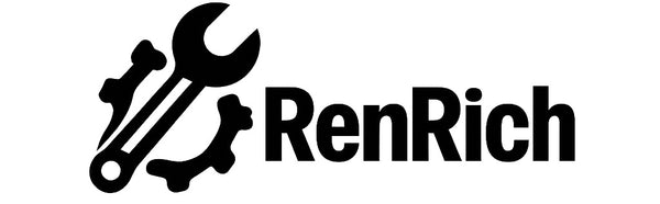 RenRich