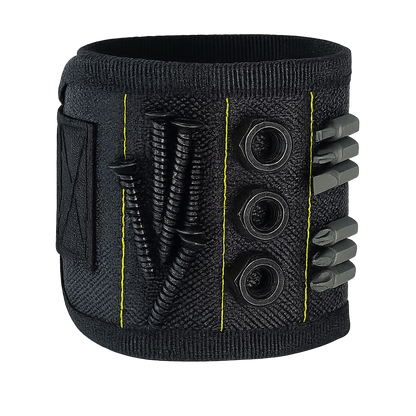 MagnetFix Armband