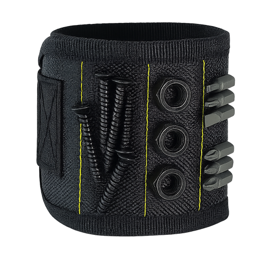 MagnetFix Armband