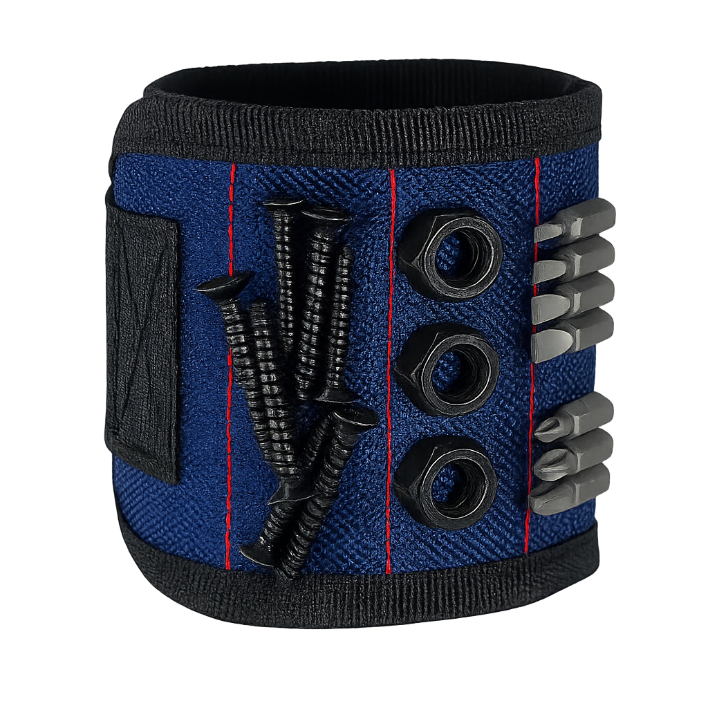 MagnetFix Armband
