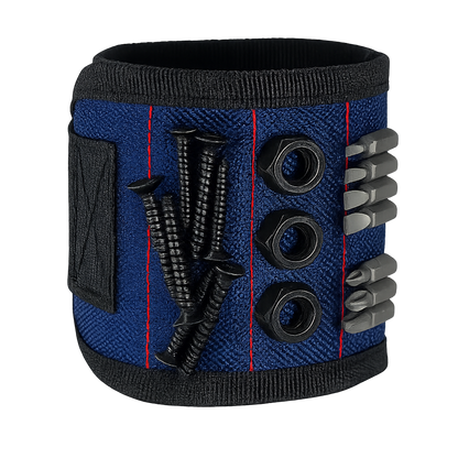 MagnetFix Armband